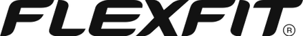 Flexfit