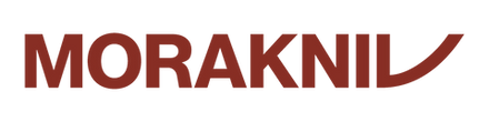 Morakniv