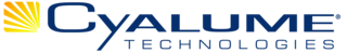 Logo Cyalume
