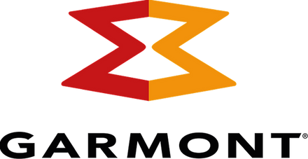Logo Garmont