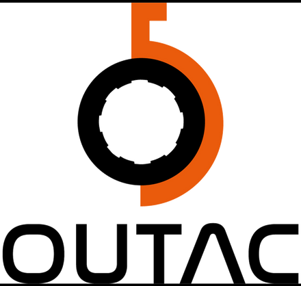 Logo Outac