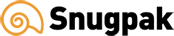Logo Snugpak