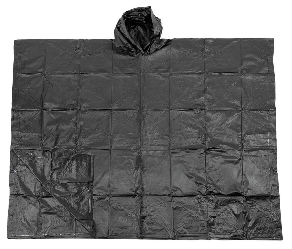 Culoare: Negru