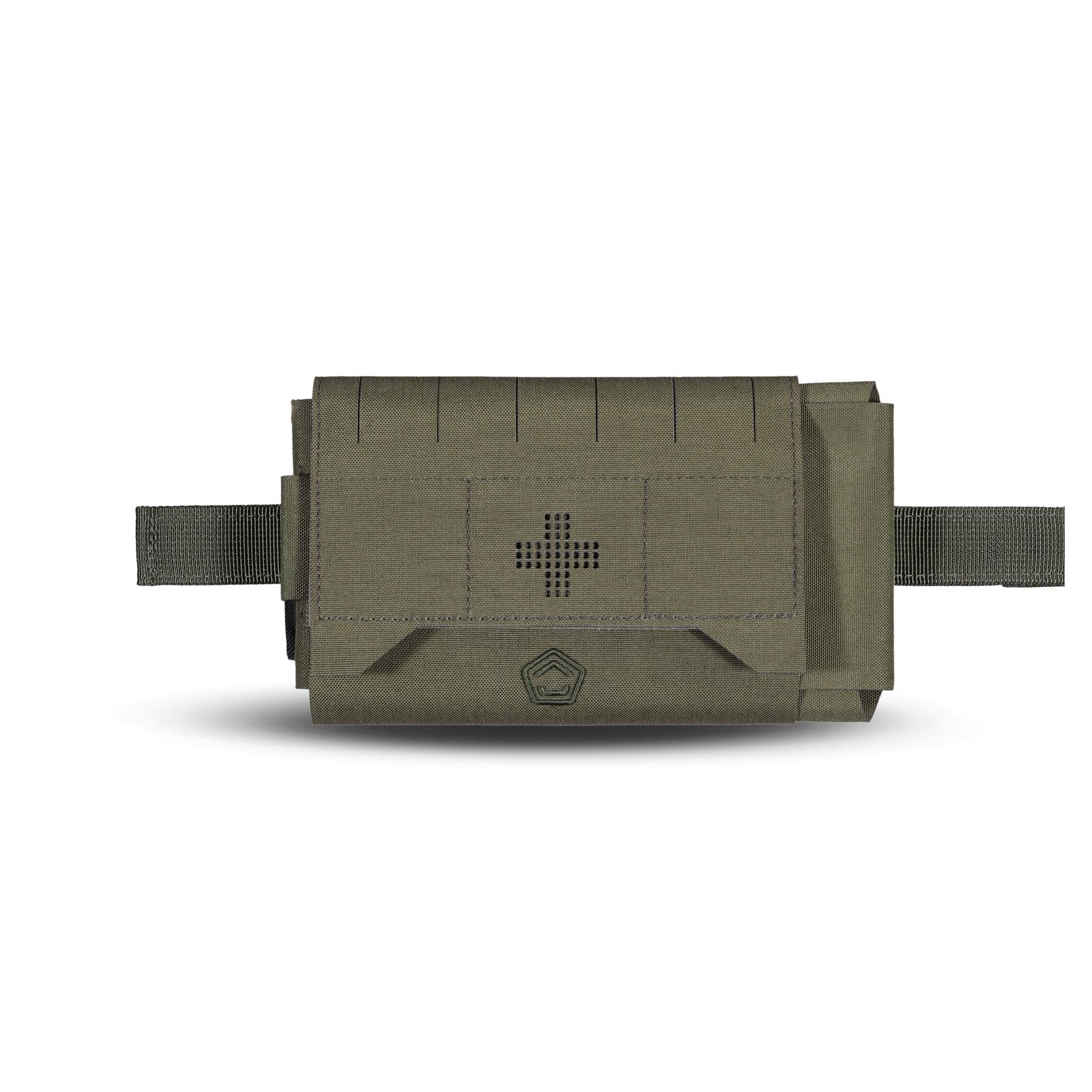 Culoare: RAL7013