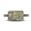Husa medicala orizontala AMINA MultiCam Pentagon