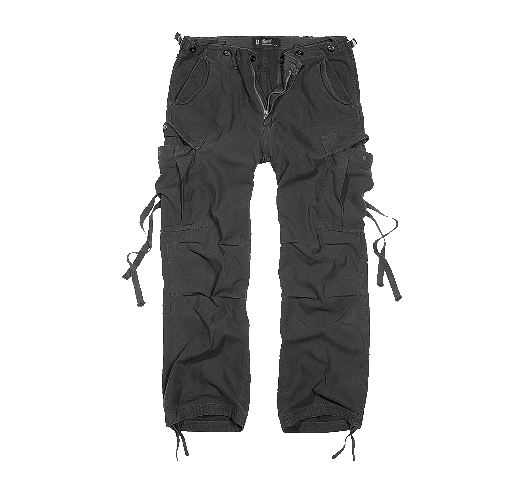 Culoare: Negru