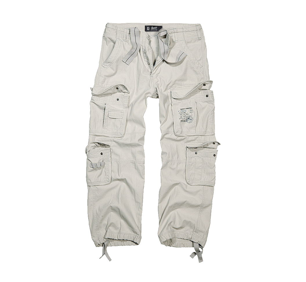 Culoare: Alb Vintage