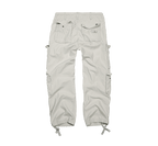 Pantaloni cargo Pure Vintage Brandit din bumbac