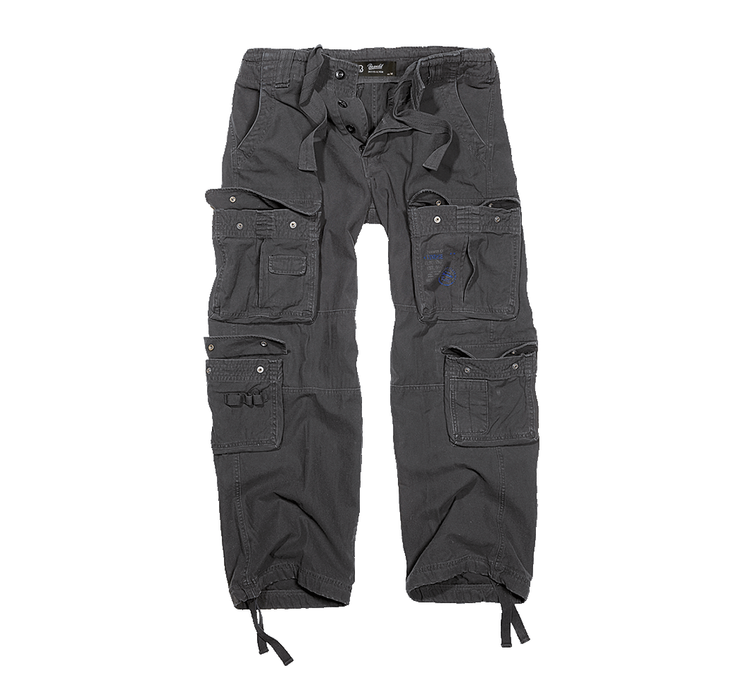 Culoare: Negru