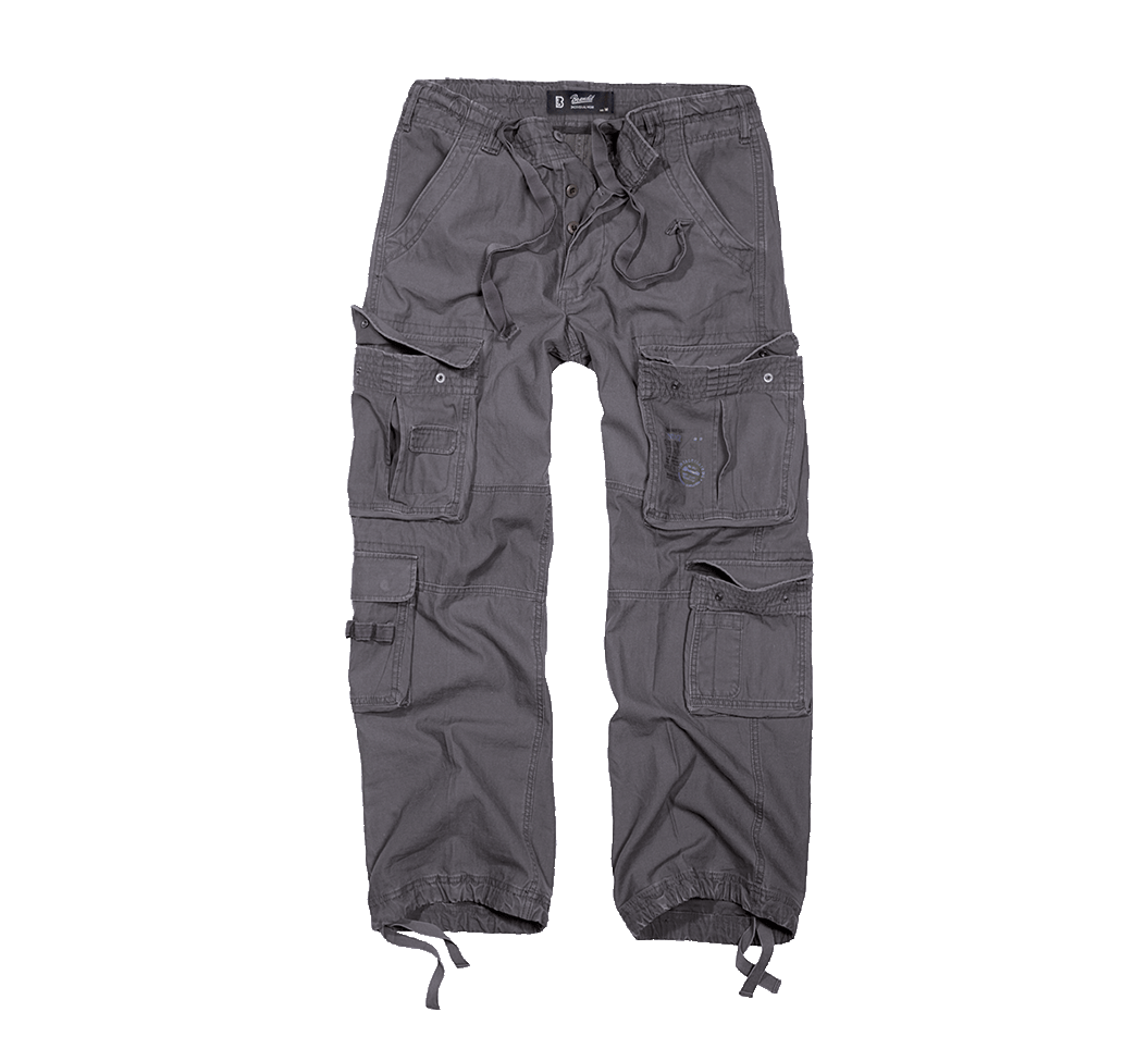 Culoare: Antracit