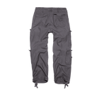 Pantaloni cargo Pure Vintage Brandit din bumbac