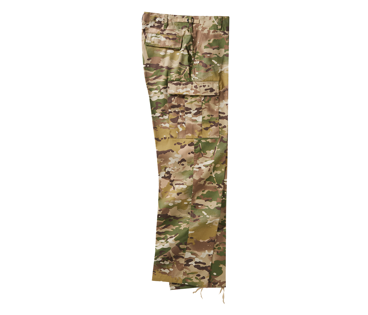 Culoare: Tactical Camo
