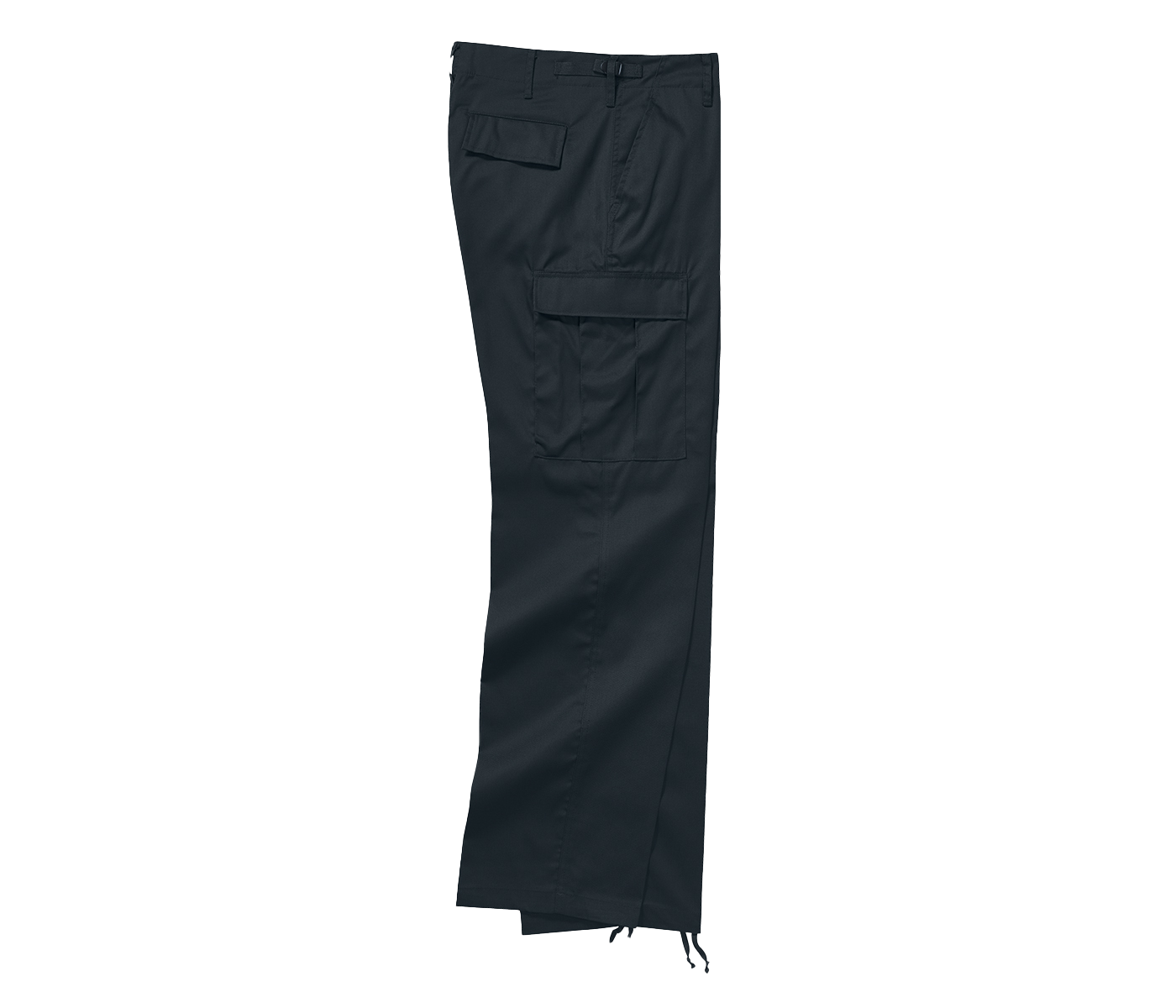 Culoare: Negru