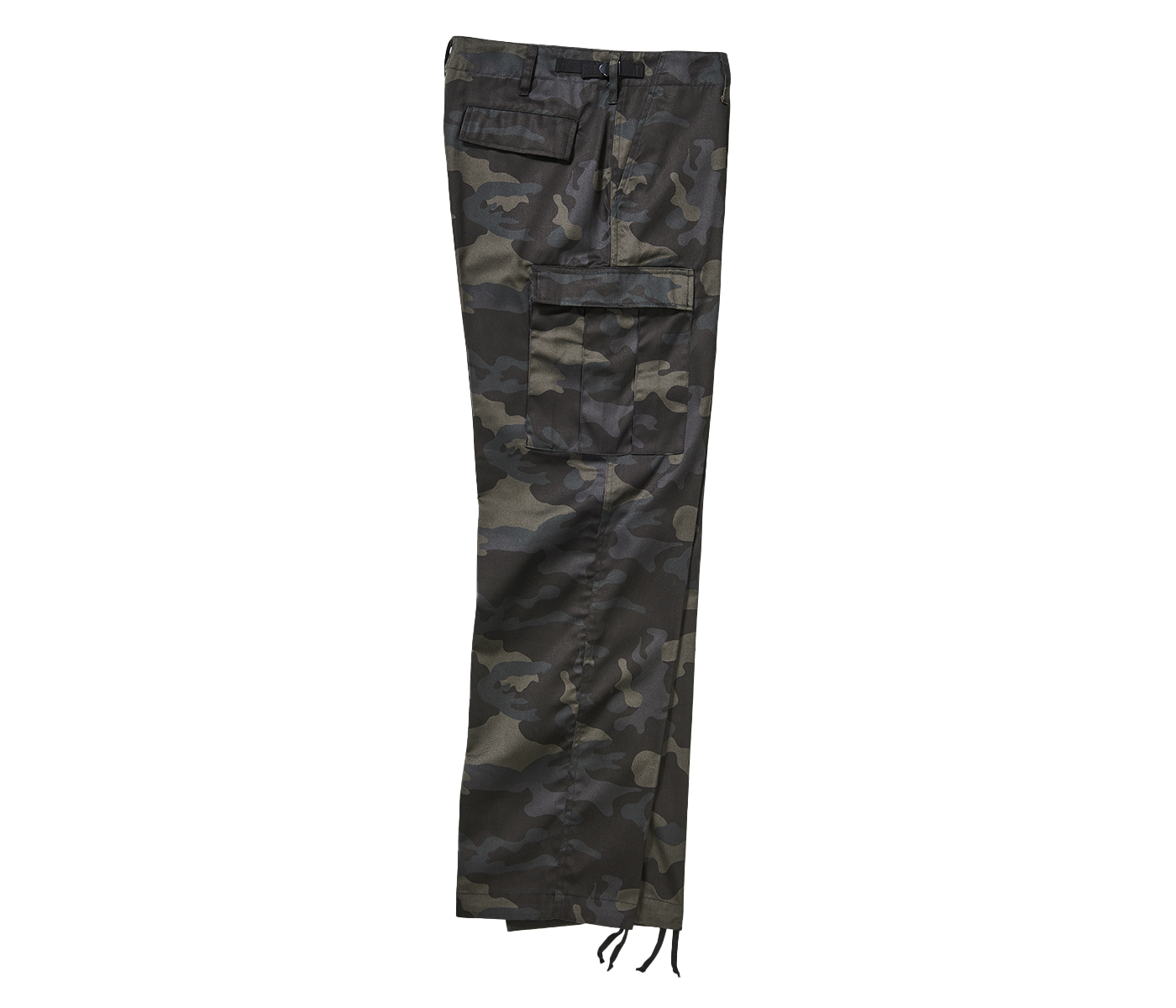 Culoare: Dark Camo