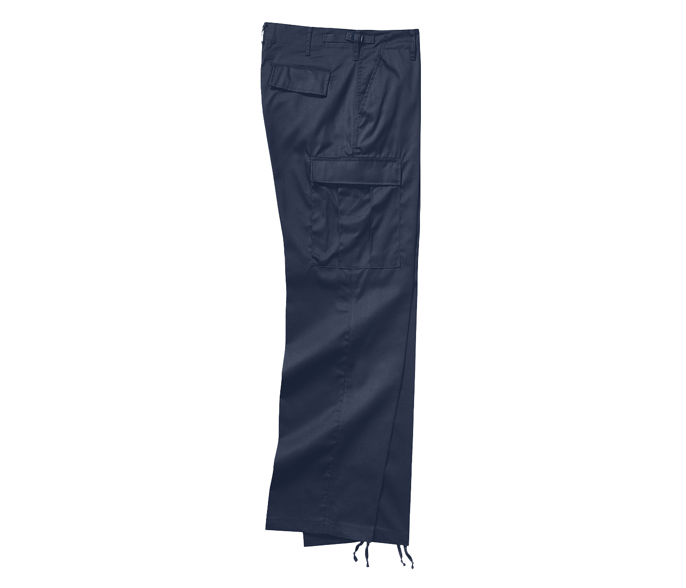Culoare: Bleumarin