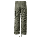 Pantaloni termoizolanti Thermo Pants Brandit