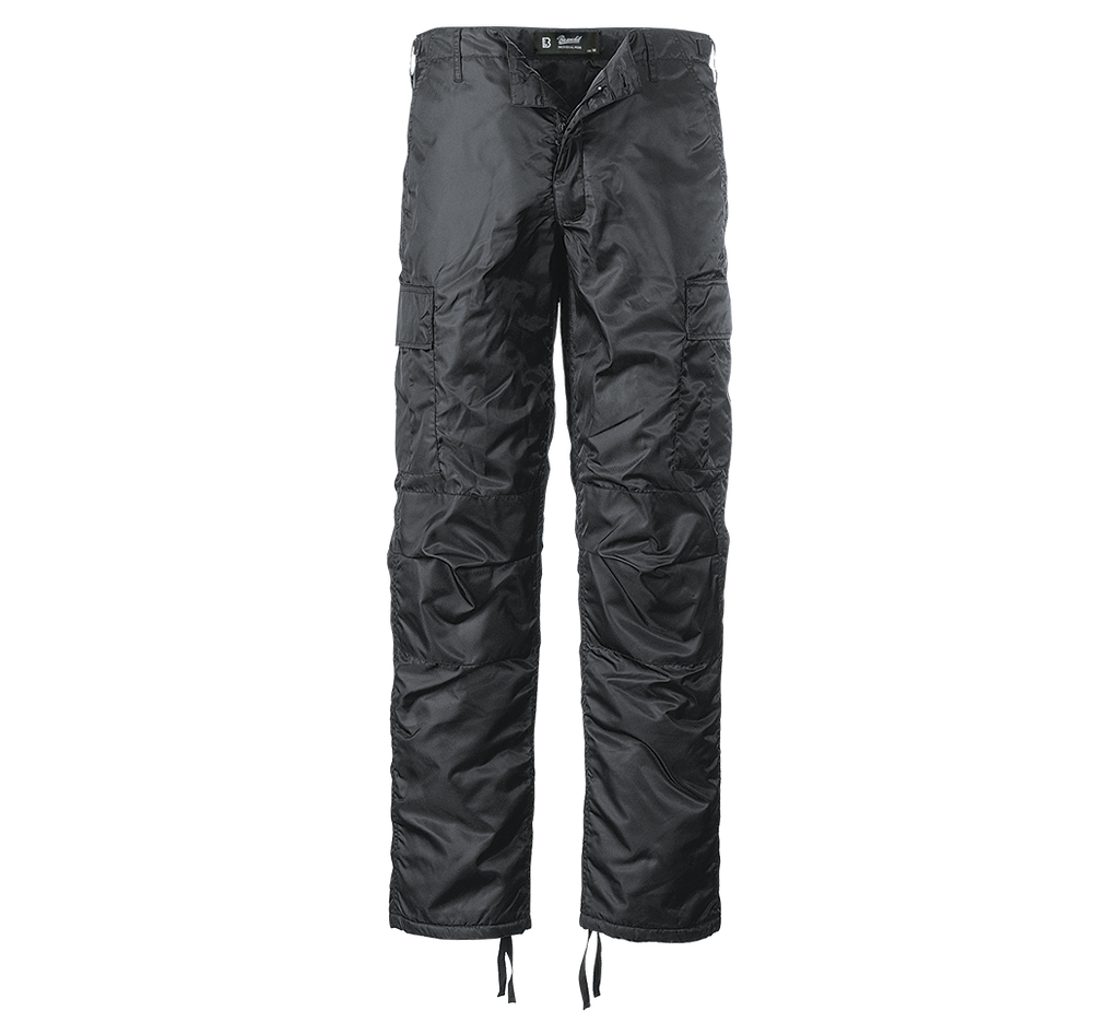 Culoare: Negru