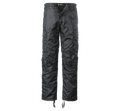 Culoare: Negru