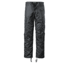 Culoare: Negru