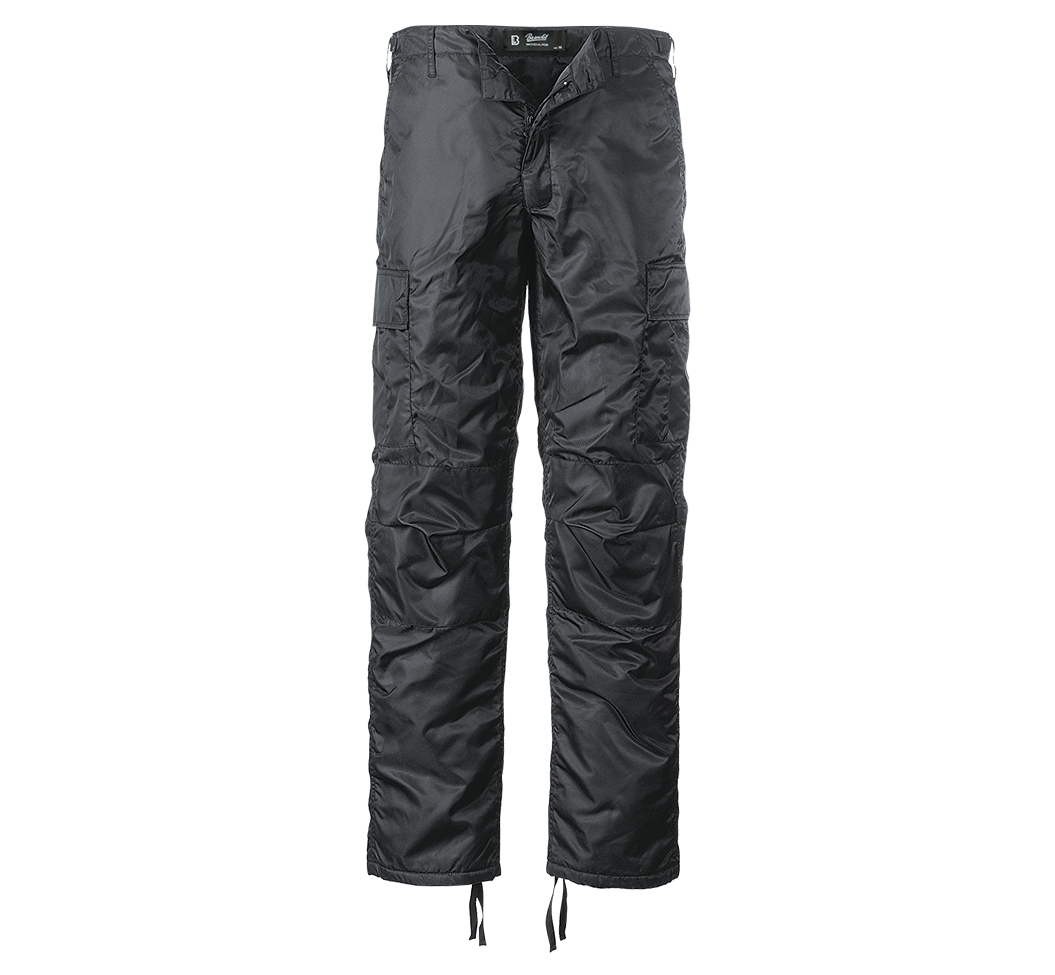 Culoare: Negru