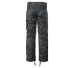 Pantaloni termoizolanti Thermo Pants Brandit