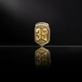 Insigna de rever aniversara 35 ani Pentagon
