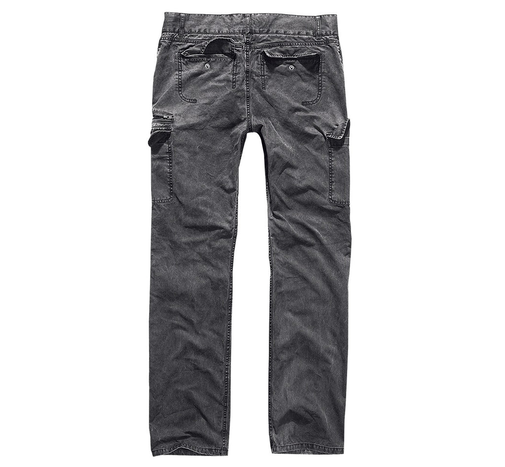 Pantaloni barbatesti Rocky Star Brandit
