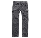 Pantaloni barbatesti Rocky Star Brandit