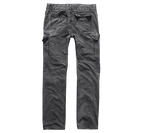 Pantaloni barbatesti Rocky Star Brandit