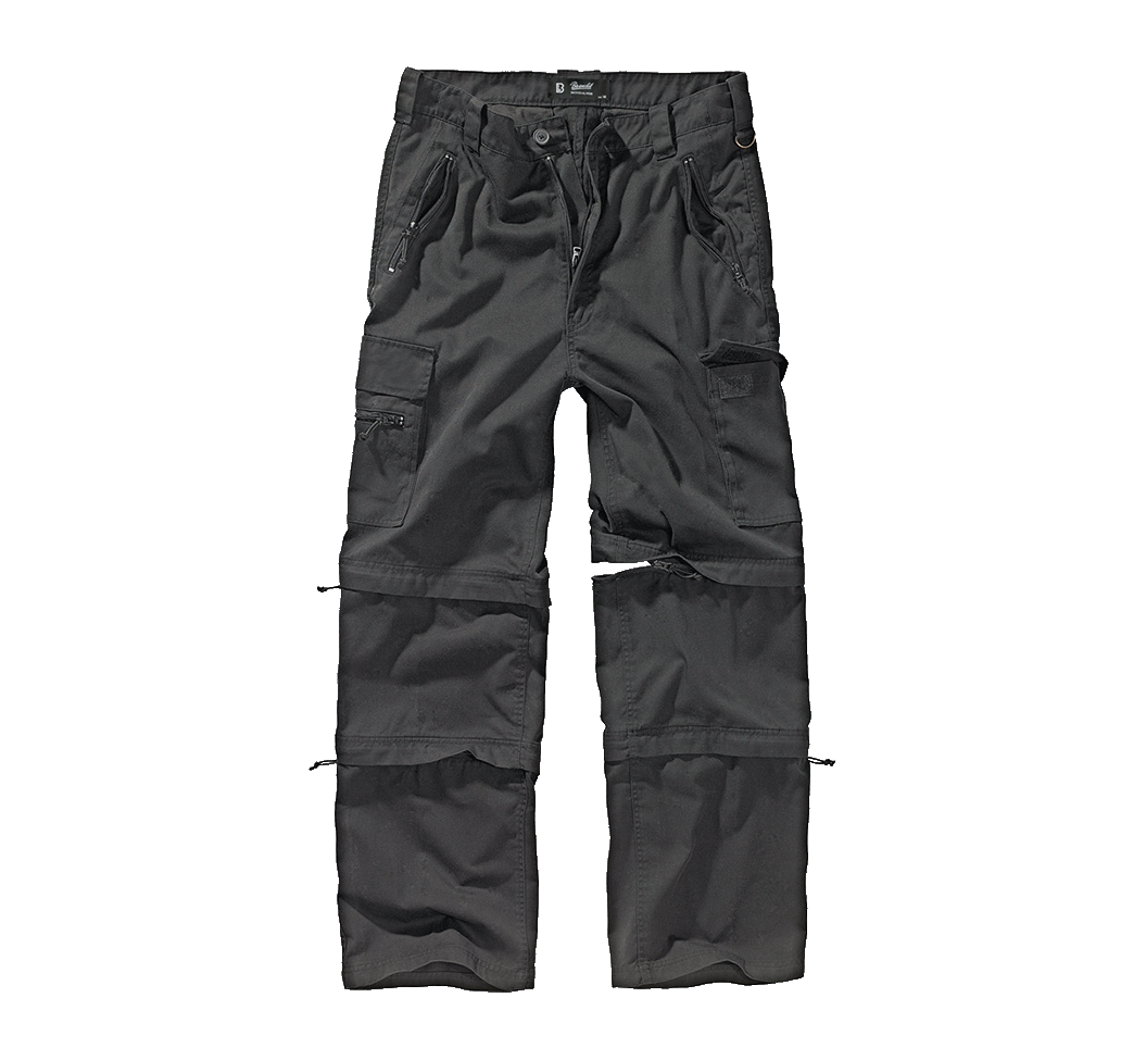 Culoare: Negru