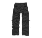 Pantaloni de trekking Savannah Brandit