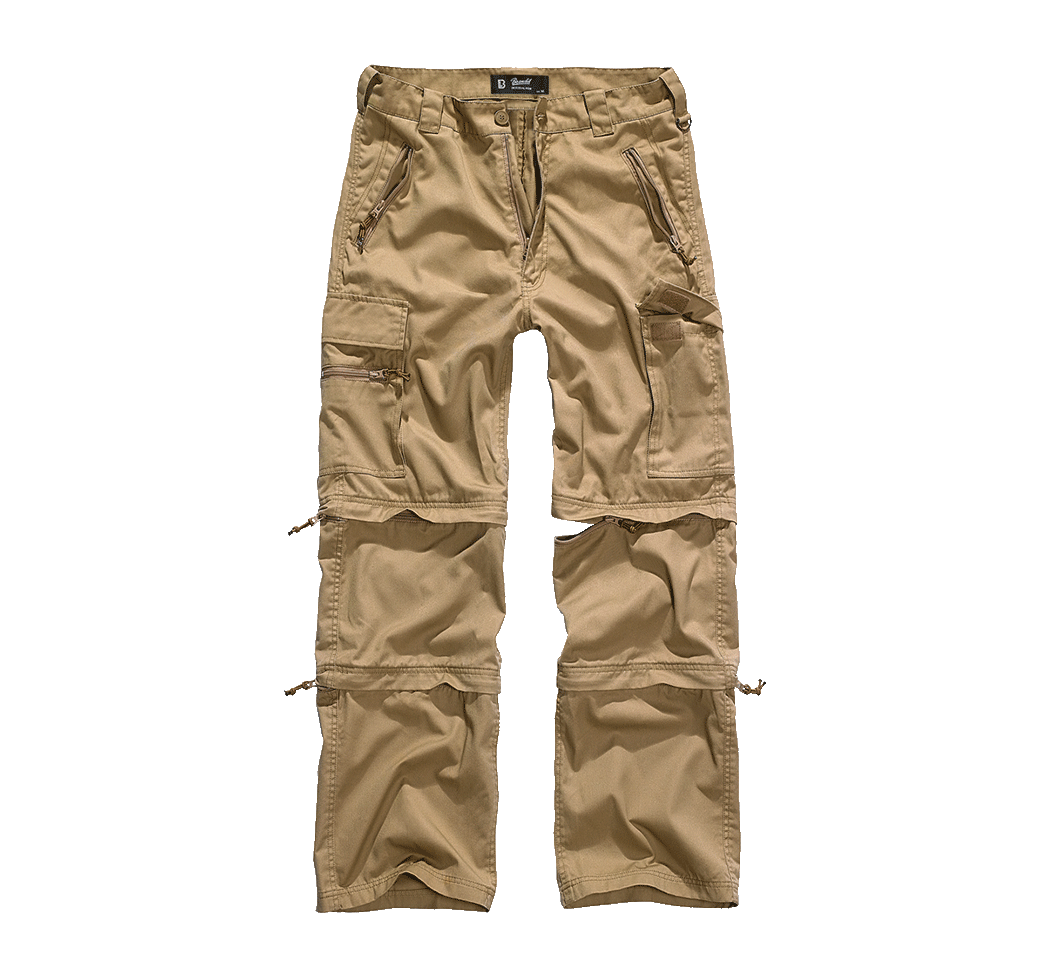 Culoare: Camel