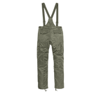 Pantaloni termoizolanti Next Generation Brandit