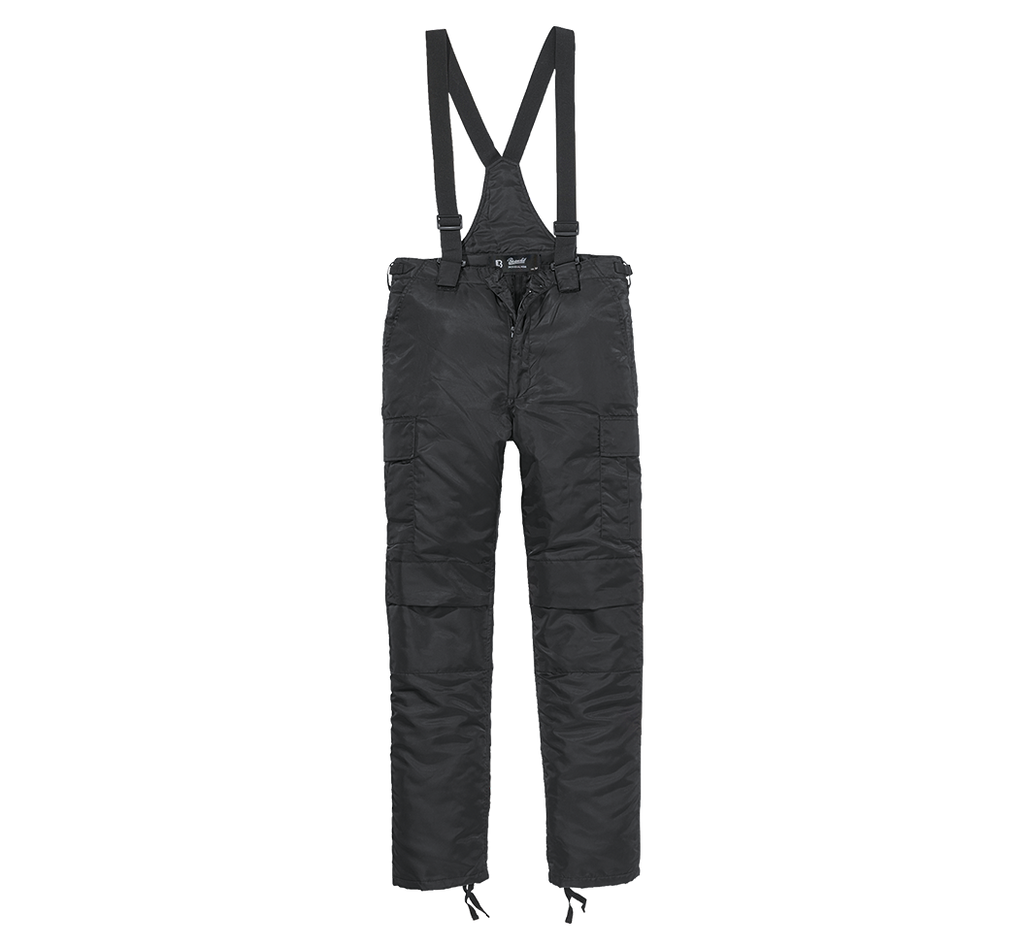 Culoare: Negru