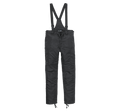 Culoare: Negru