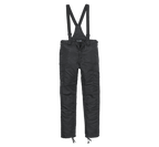 Culoare: Negru