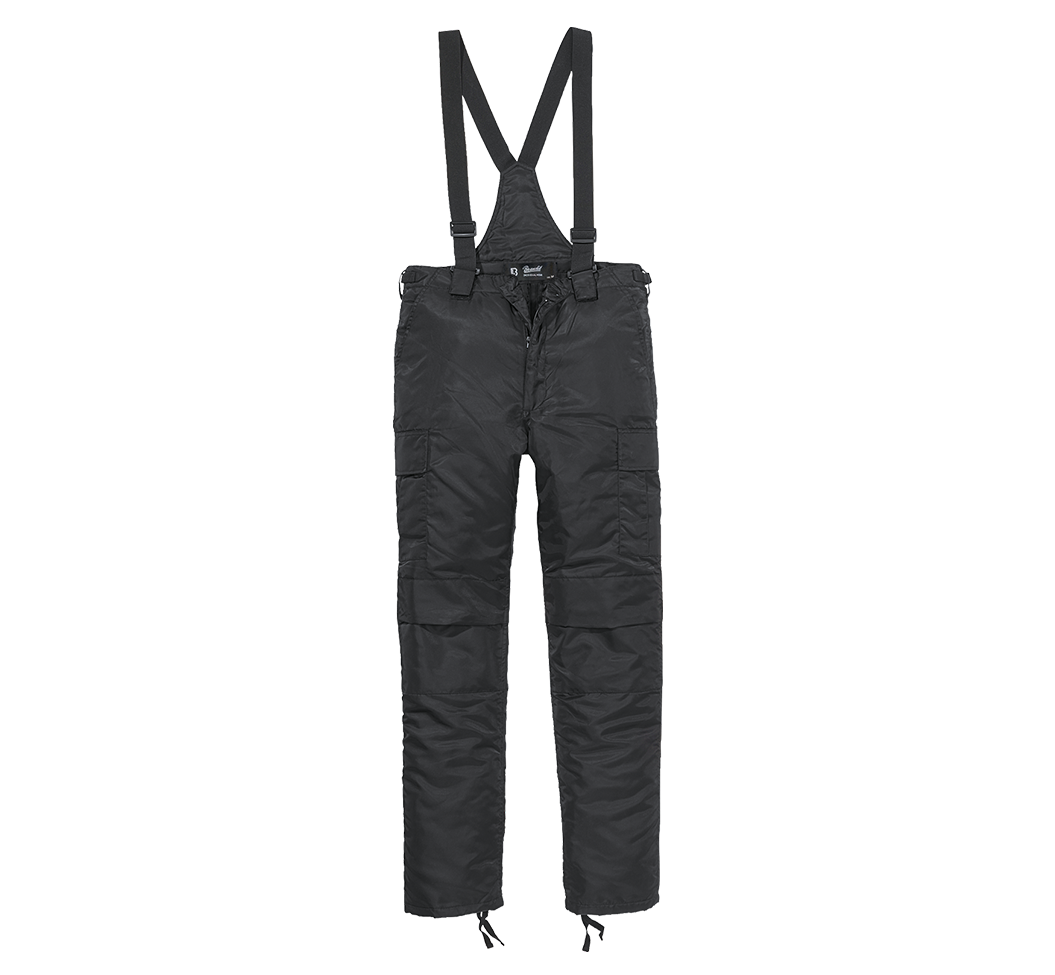 Culoare: Negru