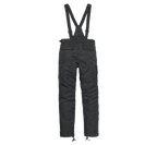 Pantaloni termoizolanti Next Generation Brandit