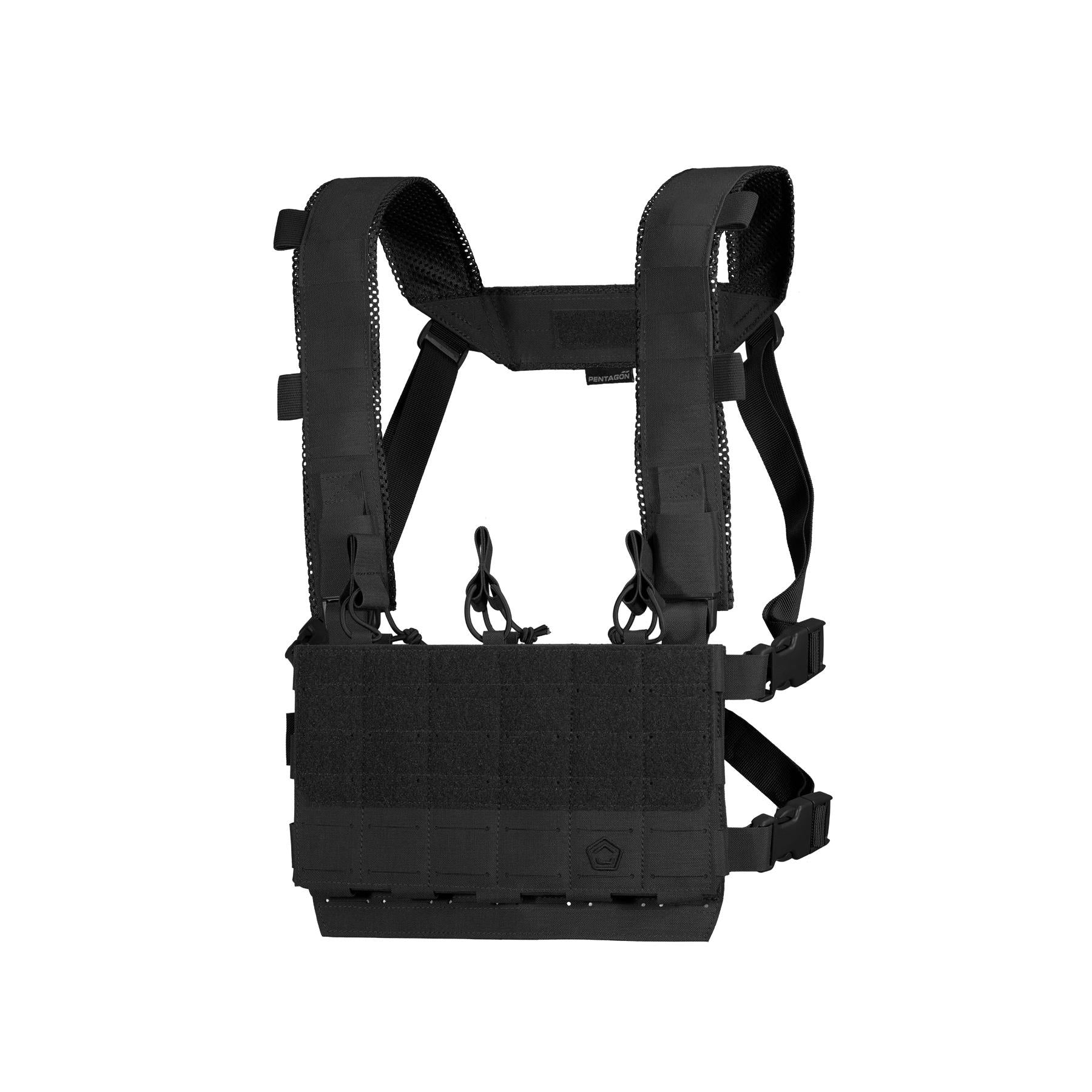 Culoare: Negru