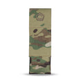 Husa garou Amina TQ Multicam Pentagon