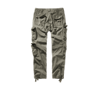 Pantaloni cargo Pure Slim Fit Brandit