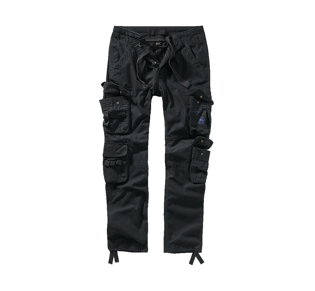 Culoare: Negru