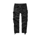Pantaloni cargo Pure Slim Fit Brandit