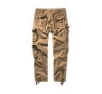 Pantaloni cargo Pure Slim Fit Brandit