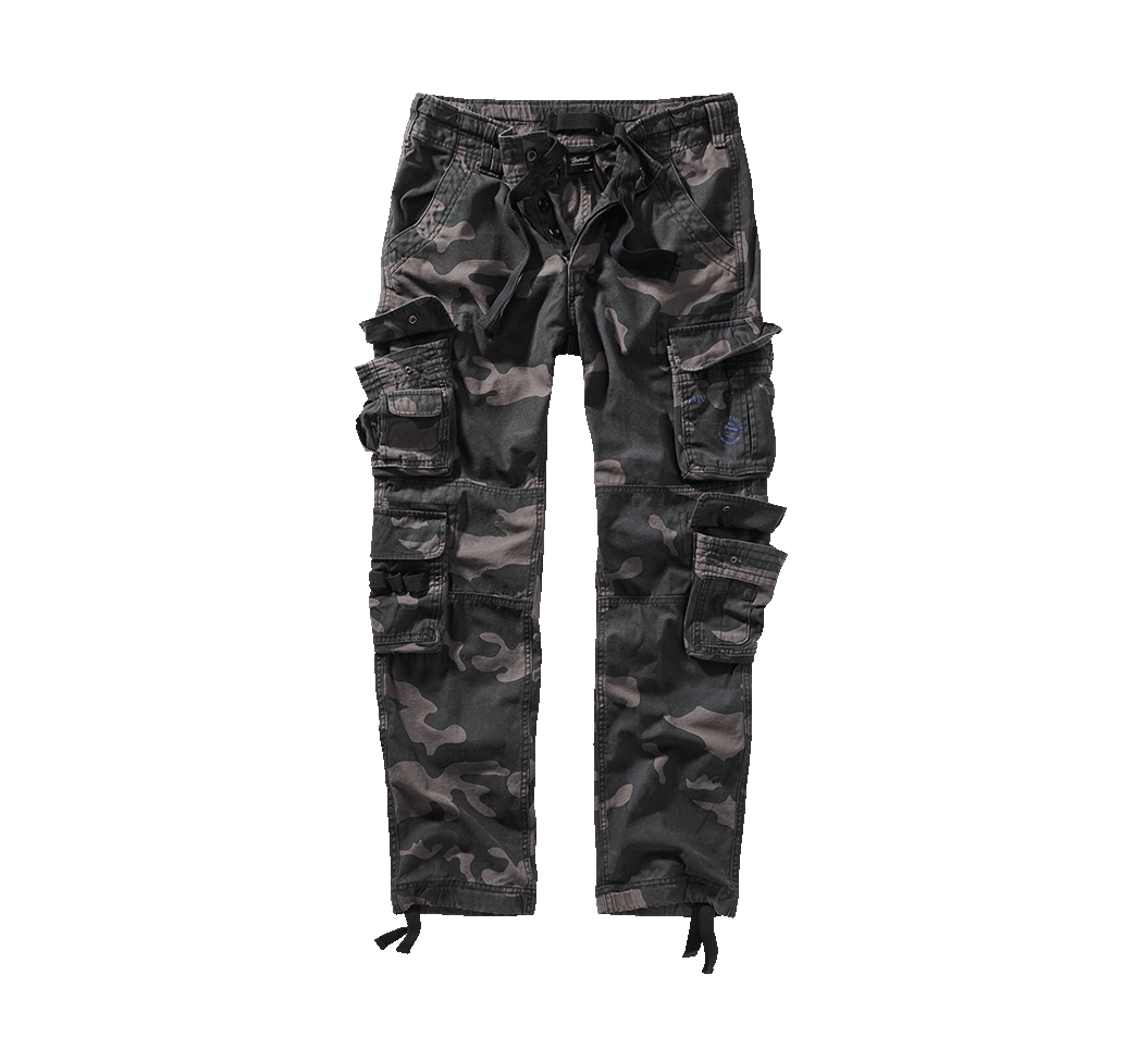 Culoare: Dark Camo