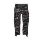 Pantaloni cargo Pure Slim Fit Brandit