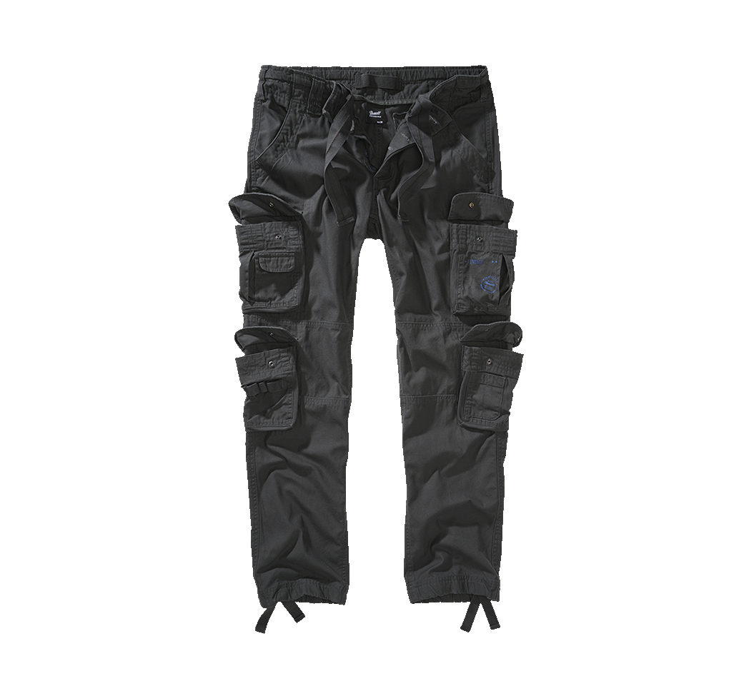Culoare: Antracit
