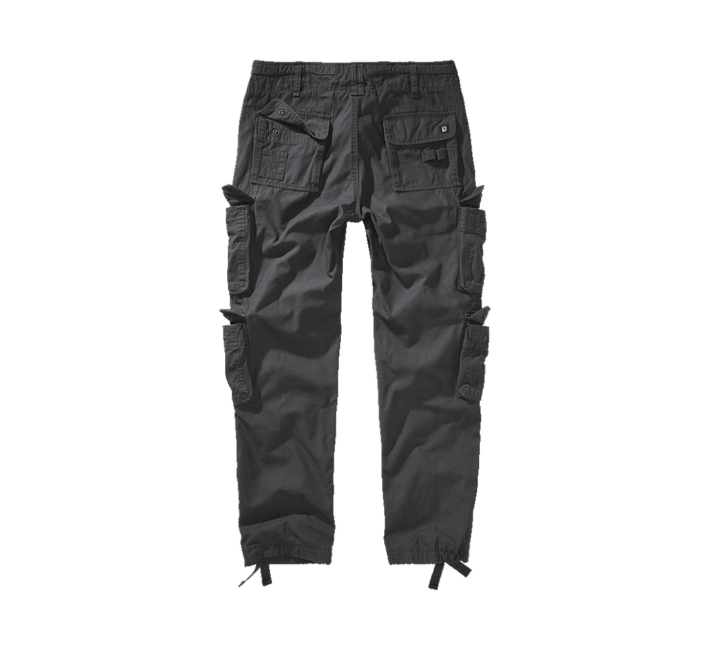 Pantaloni cargo Pure Slim Fit Brandit