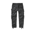 Pantaloni cargo Pure Slim Fit Brandit