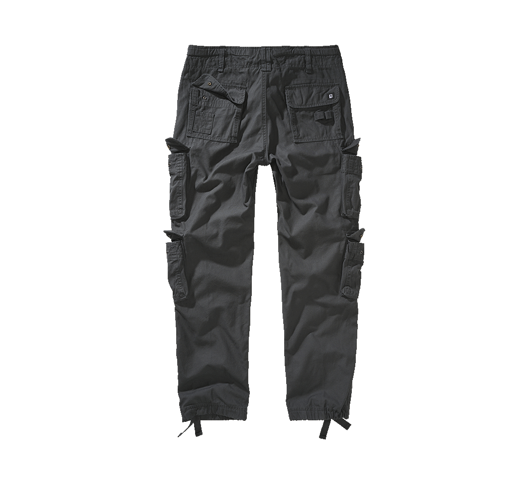 Pantaloni cargo Pure Slim Fit Brandit